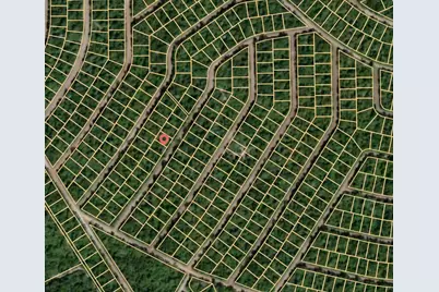 Lot 46 Cardinal, Normangee, TX 77871 - Photo 3