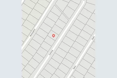 Lot 46 Cardinal, Normangee, TX 77871 - Photo 5