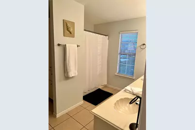 125 Marlin Lane, Freeport, TX 77541 - Photo 5