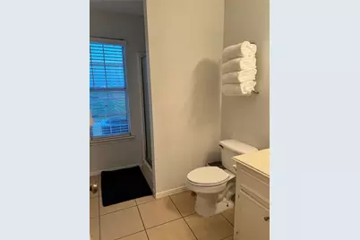 125 Marlin Lane, Freeport, TX 77541 - Photo 7