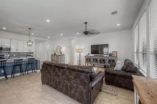 3015 Velda May Dr, Richmond, TX 77406 - Photo 19
