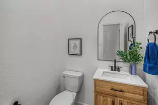 3015 Velda May Dr, Richmond, TX 77406 - Photo 27