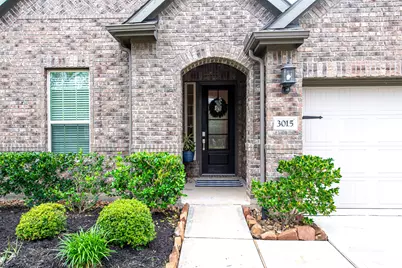 3015 Velda May Drive, Richmond, TX 77406 - Photo 3