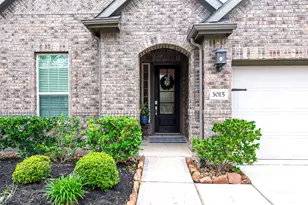 3015 Velda May Dr, Richmond, TX 77406 - Photo 3