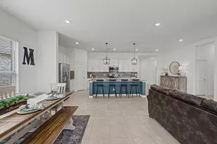 3015 Velda May Dr, Richmond, TX 77406 - Photo 15