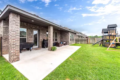 3015 Velda May Drive, Richmond, TX 77406 - Photo 35