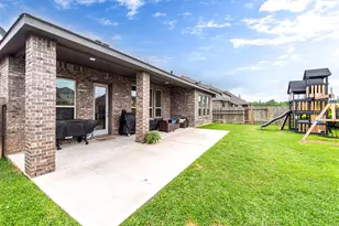 3015 Velda May Dr, Richmond, TX 77406 - Photo 35