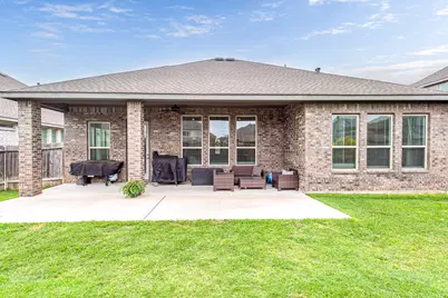 3015 Velda May Drive, Richmond, TX 77406 - Photo 37