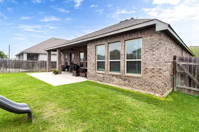 3015 Velda May Drive, Richmond, TX 77406 - Photo 39