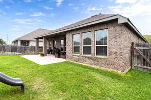 3015 Velda May Dr, Richmond, TX 77406 - Photo 39