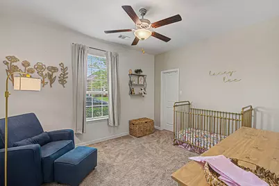3015 Velda May Drive, Richmond, TX 77406 - Photo 29