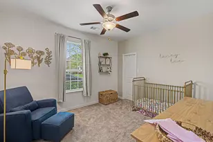 3015 Velda May Dr, Richmond, TX 77406 - Photo 29