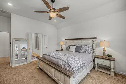3015 Velda May Drive, Richmond, TX 77406 - Photo 23