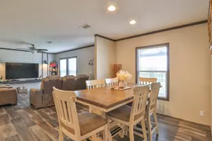 15211 Linda Ln, Santa Fe, TX 77517 - Photo 5