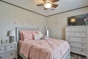 15211 Linda Ln, Santa Fe, TX 77517 - Photo 15
