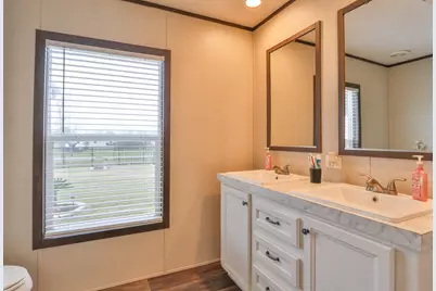 15211 Linda Lane, Santa Fe, TX 77517 - Photo 17