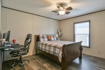15211 Linda Lane, Santa Fe, TX 77517 - Photo 13
