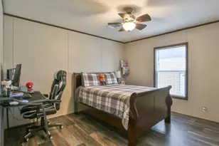 15211 Linda Ln, Santa Fe, TX 77517 - Photo 13
