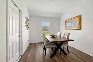 24714 Mountain Tree Dr, Magnolia, TX 77355 - Photo 15