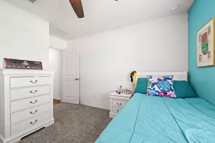 24714 Mountain Tree Dr, Magnolia, TX 77355 - Photo 17
