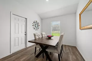 24714 Mountain Tree Dr, Magnolia, TX 77355 - Photo 25
