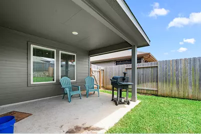 24714 Mountain Tree Drive, Magnolia, TX 77355 - Photo 31