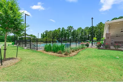 24714 Mountain Tree Drive, Magnolia, TX 77355 - Photo 37