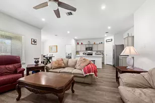 24714 Mountain Tree Dr, Magnolia, TX 77355 - Photo 21