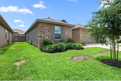 24714 Mountain Tree Drive, Magnolia, TX 77355 - Photo 3