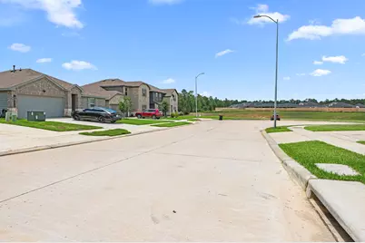 24714 Mountain Tree Drive, Magnolia, TX 77355 - Photo 33