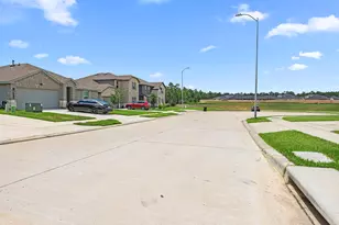 24714 Mountain Tree Dr, Magnolia, TX 77355 - Photo 33