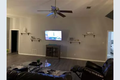 12676 Pelican Boulevard, Willis, TX 77318 - Photo 19