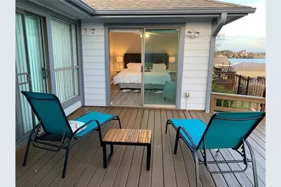 12676 Pelican Boulevard, Willis, TX 77318 - Photo 21