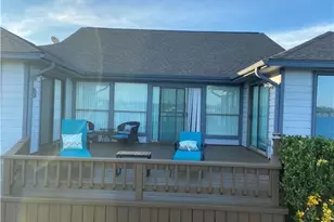 12676 Pelican Blvd, Willis, TX 77318 - Photo 27