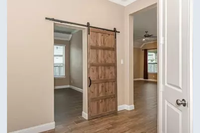 7506 Thornberry Springs Lane, Richmond, TX 77469 - Photo 5