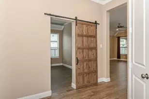7506 Thornberry Springs Ln, Richmond, TX 77469 - Photo 5