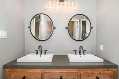 7506 Thornberry Springs Lane, Richmond, TX 77469 - Photo 7