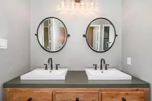 7506 Thornberry Springs Ln, Richmond, TX 77469 - Photo 7