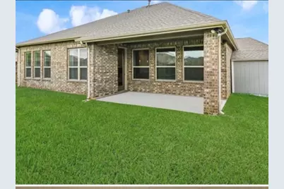 7506 Thornberry Springs Lane, Richmond, TX 77469 - Photo 9