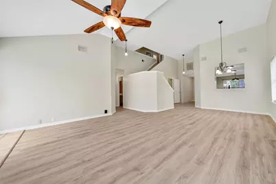 11911 Ezekiel Drive, Tomball, TX 77375 - Photo 13