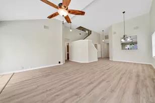 11911 Ezekiel Dr, Tomball, TX 77375 - Photo 13