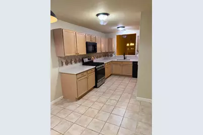 11911 Ezekiel Drive, Tomball, TX 77375 - Photo 5