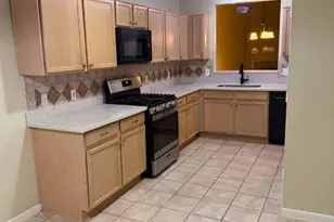 11911 Ezekiel Dr, Tomball, TX 77375 - Photo 5
