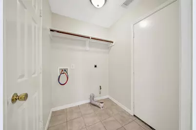 11911 Ezekiel Drive, Tomball, TX 77375 - Photo 19