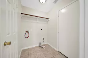 11911 Ezekiel Dr, Tomball, TX 77375 - Photo 19