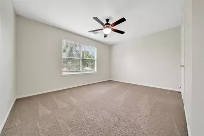 11911 Ezekiel Drive, Tomball, TX 77375 - Photo 23