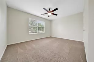 11911 Ezekiel Dr, Tomball, TX 77375 - Photo 23