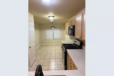 11911 Ezekiel Drive, Tomball, TX 77375 - Photo 9