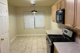 11911 Ezekiel Dr, Tomball, TX 77375 - Photo 9