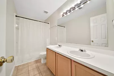 11911 Ezekiel Drive, Tomball, TX 77375 - Photo 21